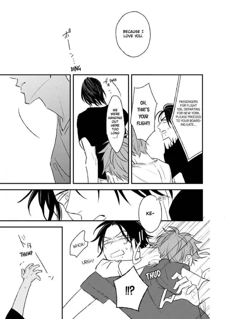 By-My-Side-By-Natsume-Kazuki-Eng page 31