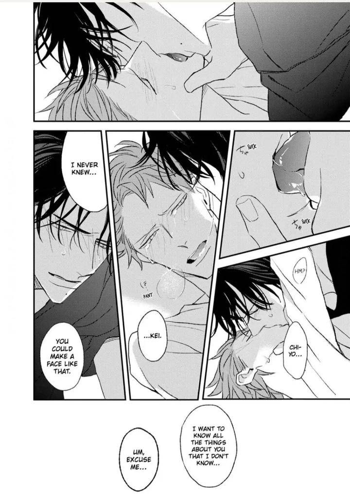 By-My-Side-By-Natsume-Kazuki-Eng page 34