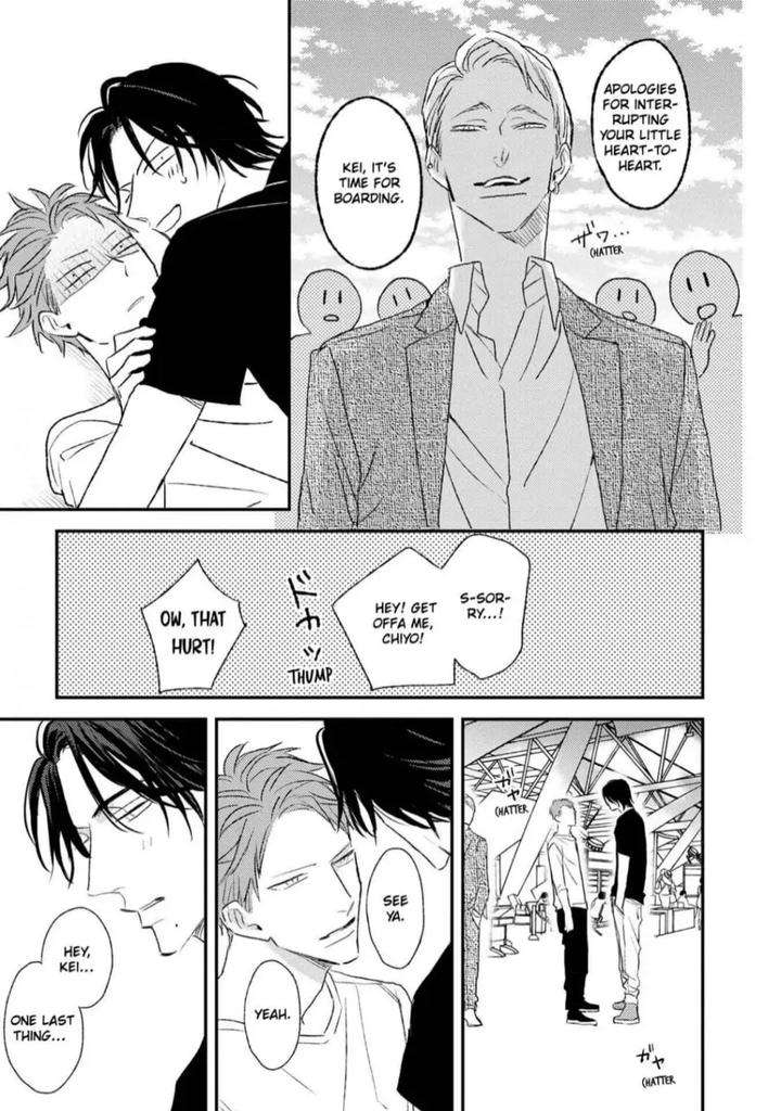 By-My-Side-By-Natsume-Kazuki-Eng page 35