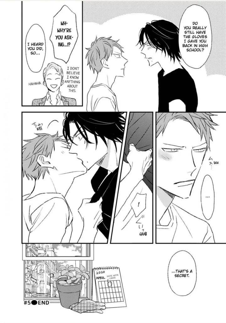 By-My-Side-By-Natsume-Kazuki-Eng page 36