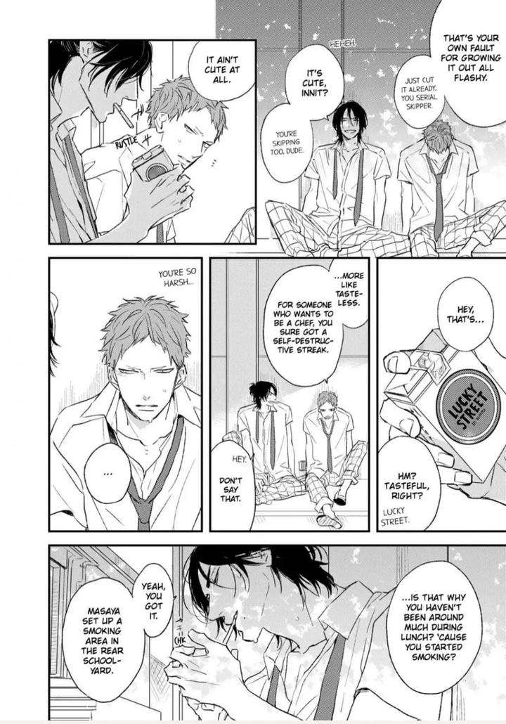 By-My-Side-By-Natsume-Kazuki-Eng page 2