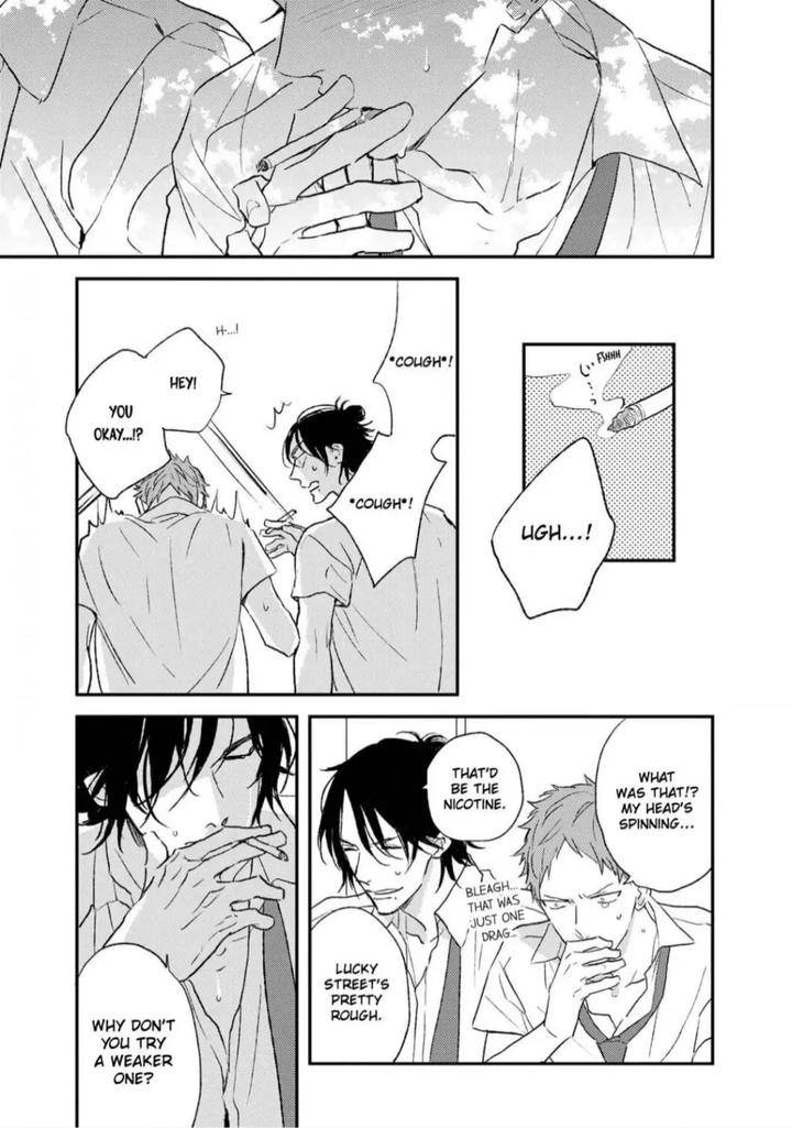 By-My-Side-By-Natsume-Kazuki-Eng page 5
