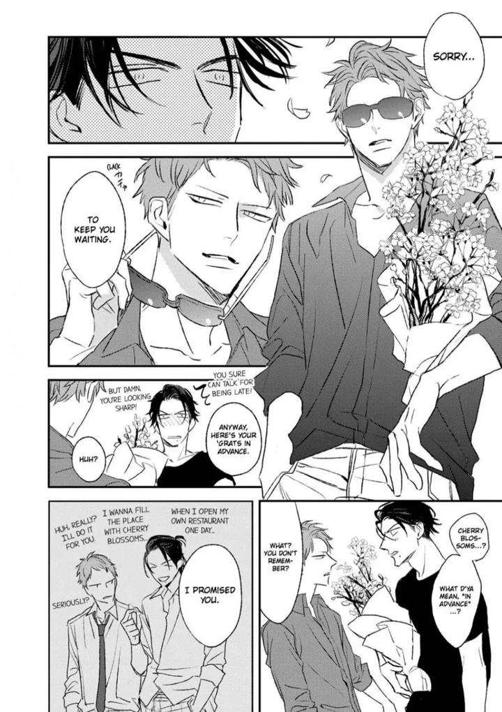 By-My-Side-By-Natsume-Kazuki-Eng page 12