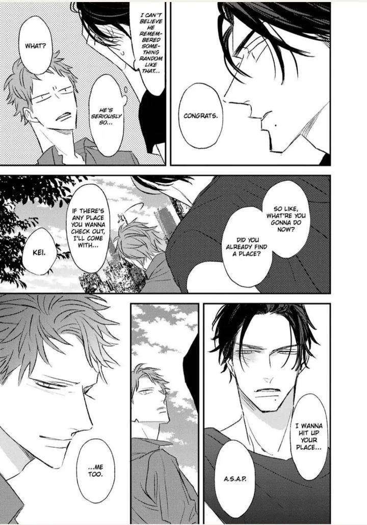 By-My-Side-By-Natsume-Kazuki-Eng page 13