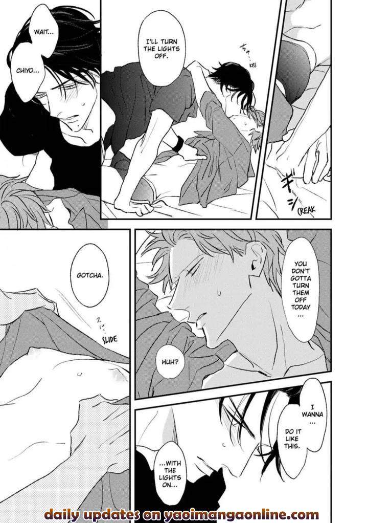By-My-Side-By-Natsume-Kazuki-Eng page 15