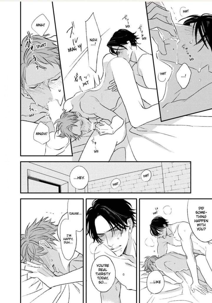 By-My-Side-By-Natsume-Kazuki-Eng page 18