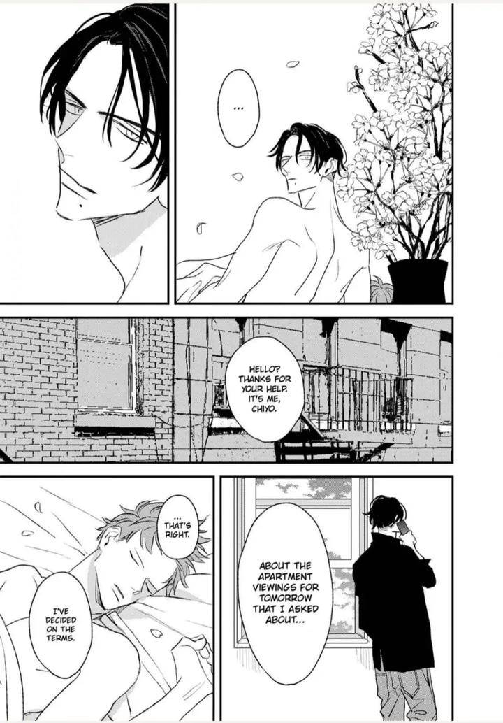 By-My-Side-By-Natsume-Kazuki-Eng page 25