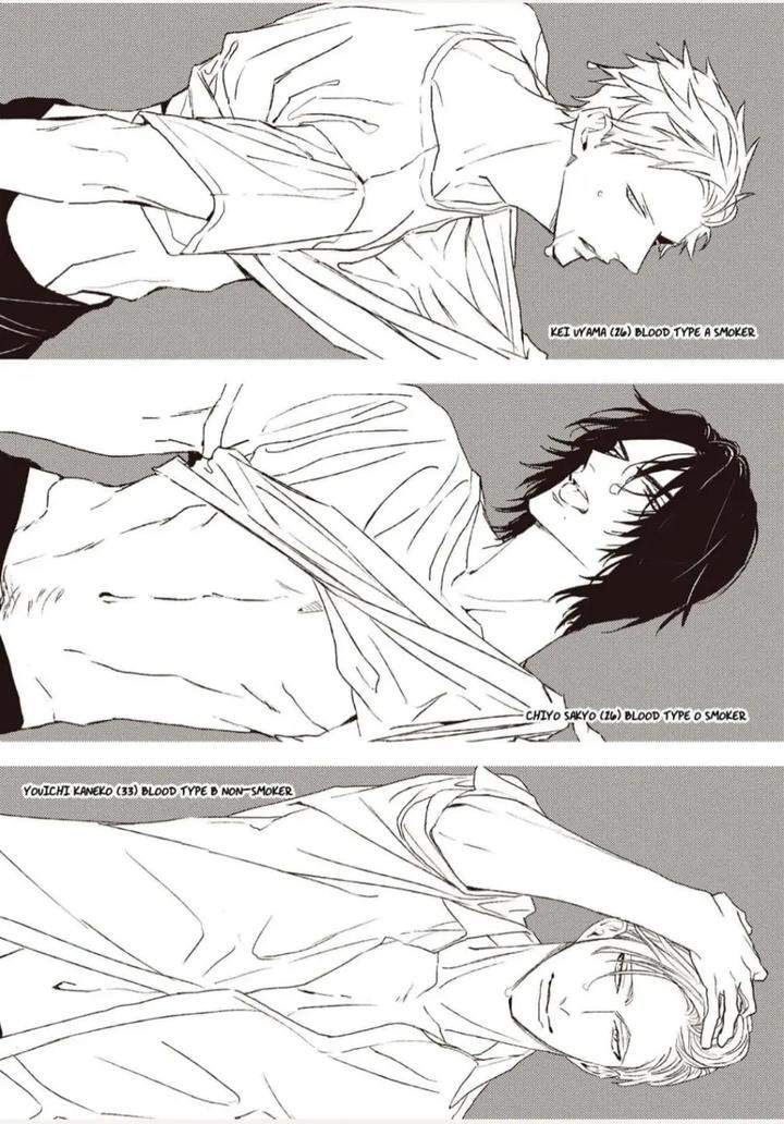 By-My-Side-By-Natsume-Kazuki-Eng page 28