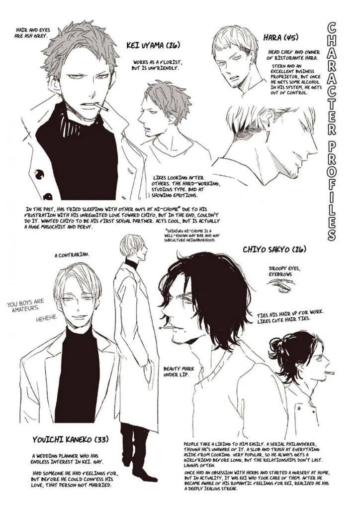 By-My-Side-By-Natsume-Kazuki-Eng page 29