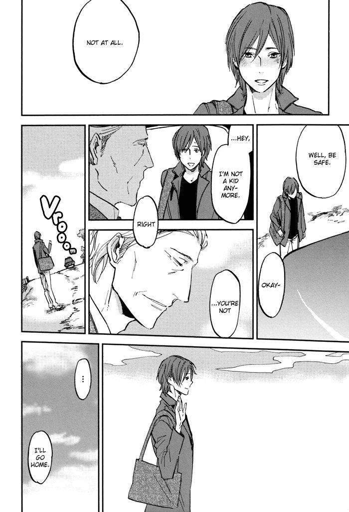 Byousoku-Zero-Mile-By-Moto-Haruhira-Eng page 11