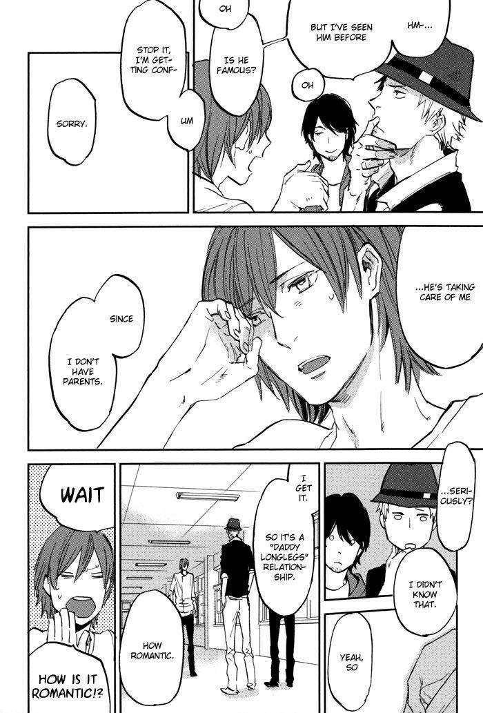 Byousoku-Zero-Mile-By-Moto-Haruhira-Eng page 13