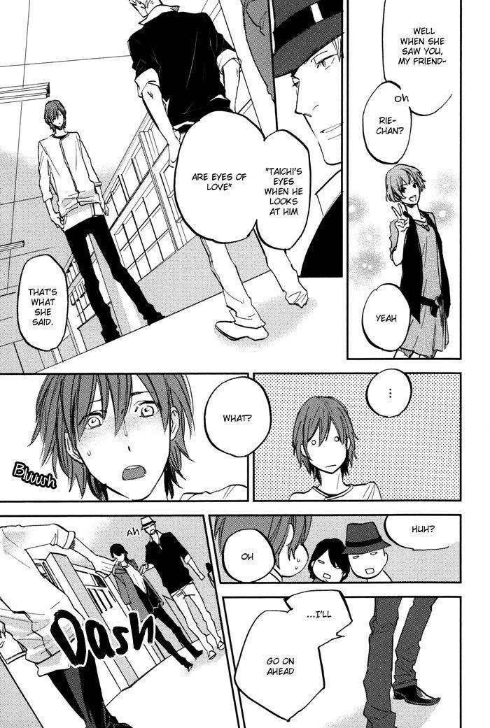 Byousoku-Zero-Mile-By-Moto-Haruhira-Eng page 14