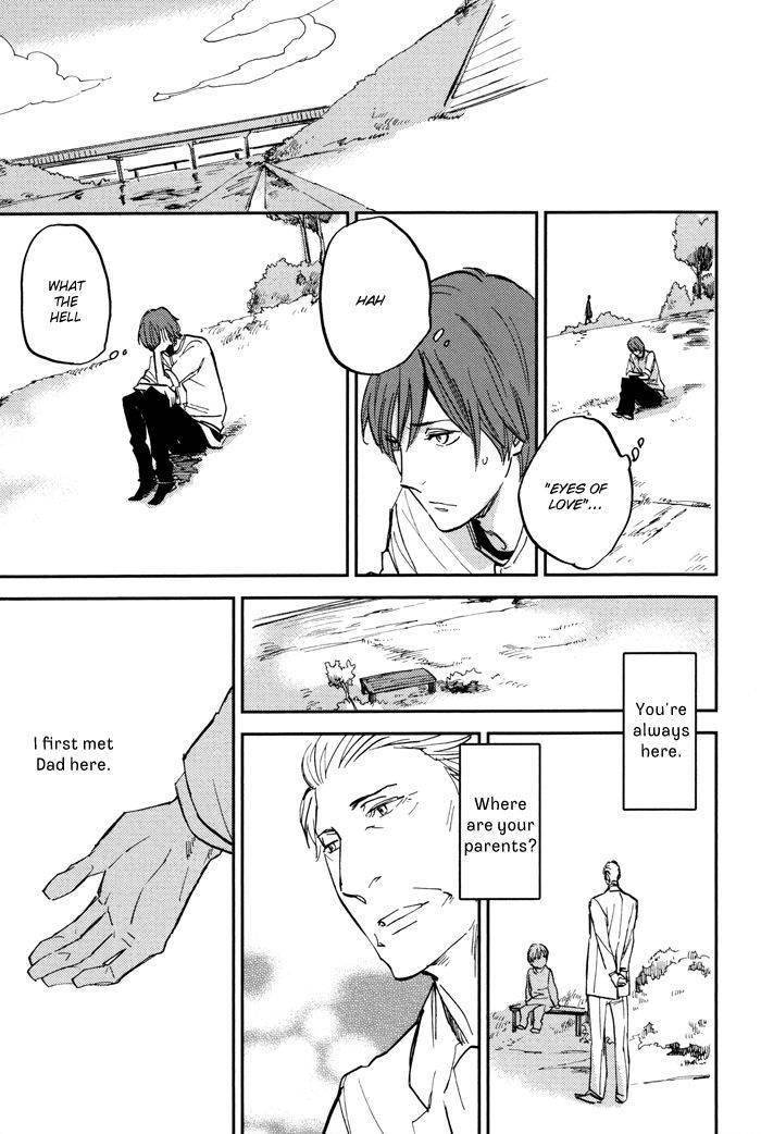 Byousoku-Zero-Mile-By-Moto-Haruhira-Eng page 16