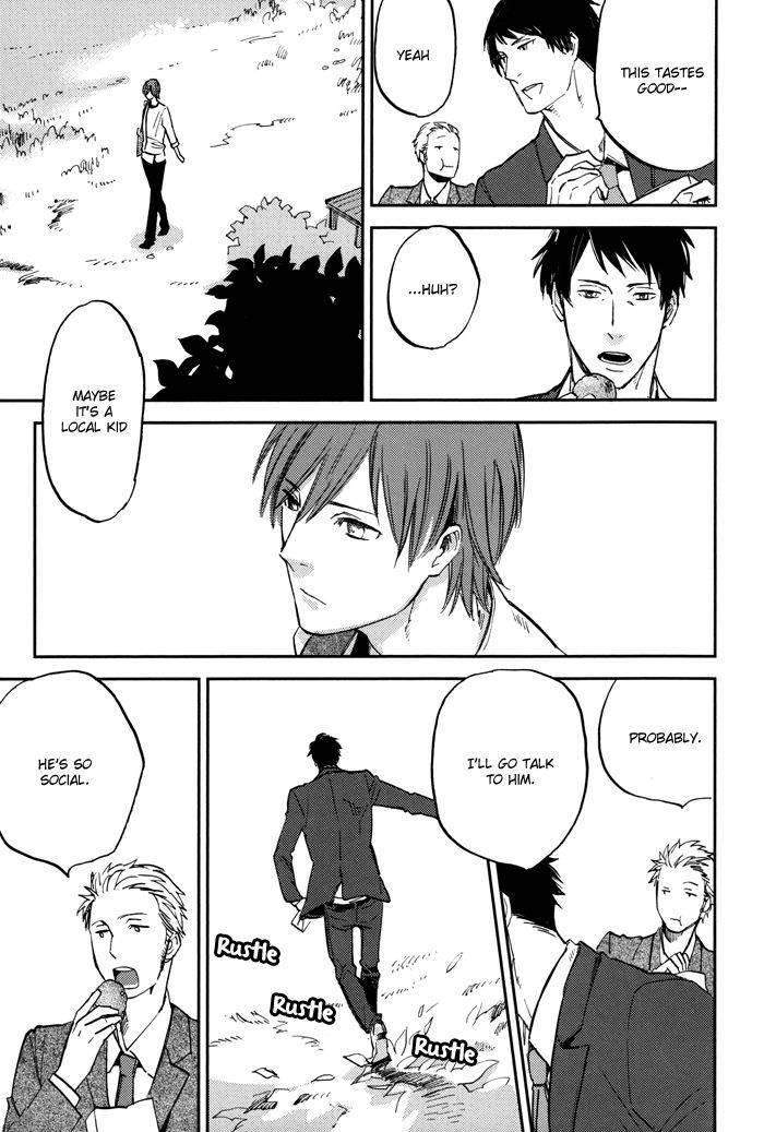 Byousoku-Zero-Mile-By-Moto-Haruhira-Eng page 18