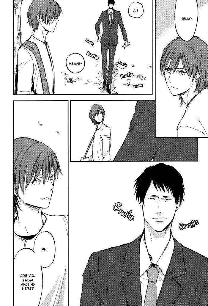 Byousoku-Zero-Mile-By-Moto-Haruhira-Eng page 19