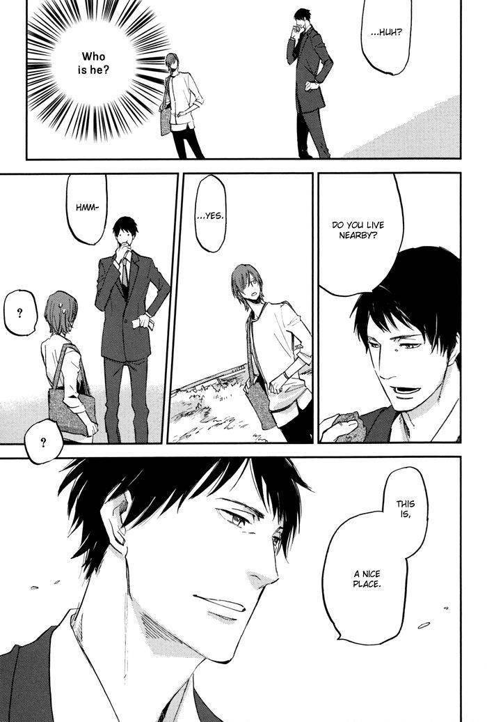 Byousoku-Zero-Mile-By-Moto-Haruhira-Eng page 20