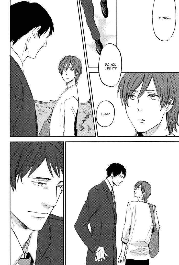 Byousoku-Zero-Mile-By-Moto-Haruhira-Eng page 21