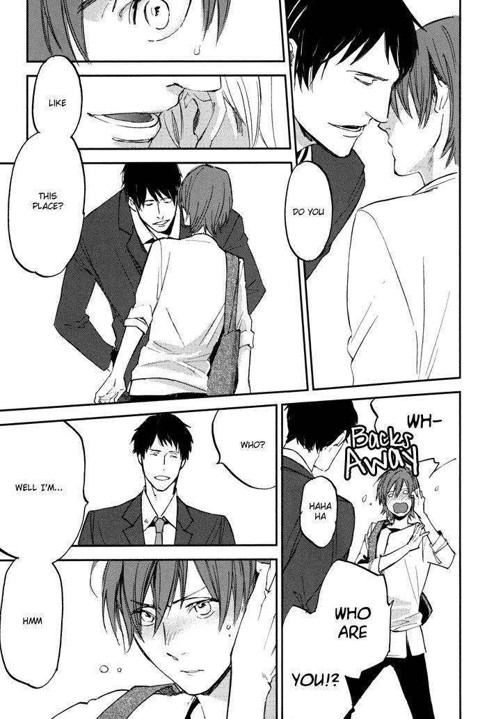 Byousoku-Zero-Mile-By-Moto-Haruhira-Eng page 22