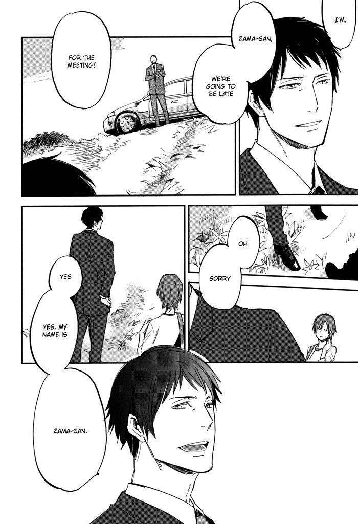 Byousoku-Zero-Mile-By-Moto-Haruhira-Eng page 23