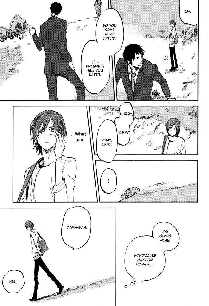 Byousoku-Zero-Mile-By-Moto-Haruhira-Eng page 24