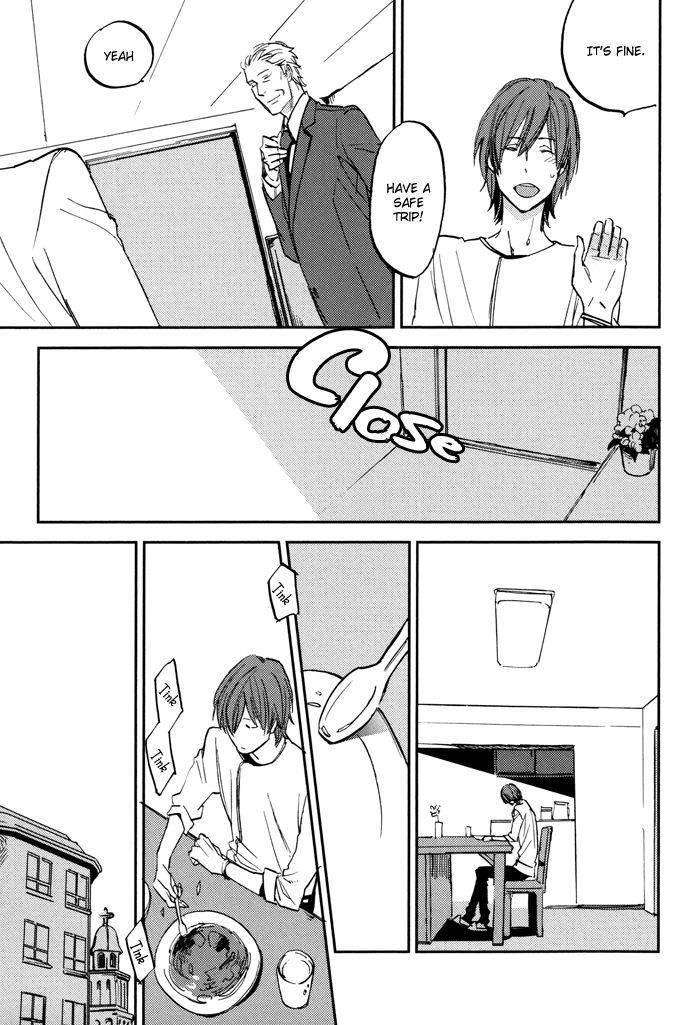 Byousoku-Zero-Mile-By-Moto-Haruhira-Eng page 26