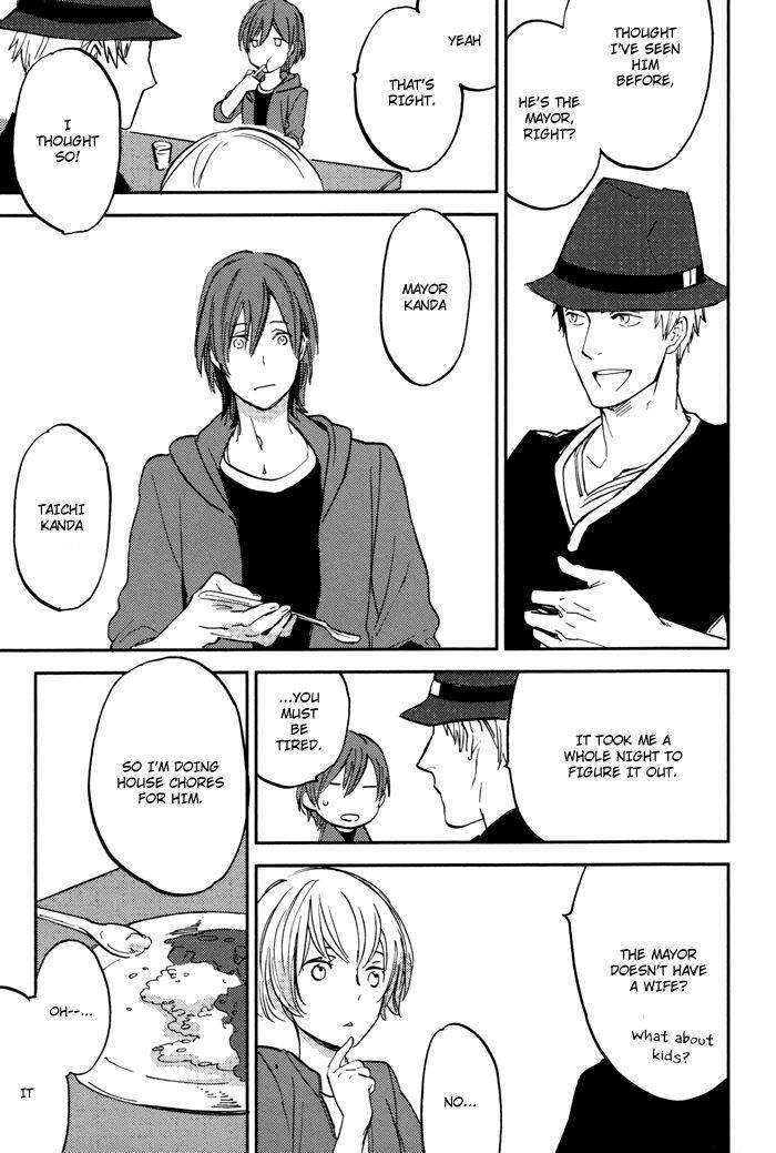Byousoku-Zero-Mile-By-Moto-Haruhira-Eng page 28