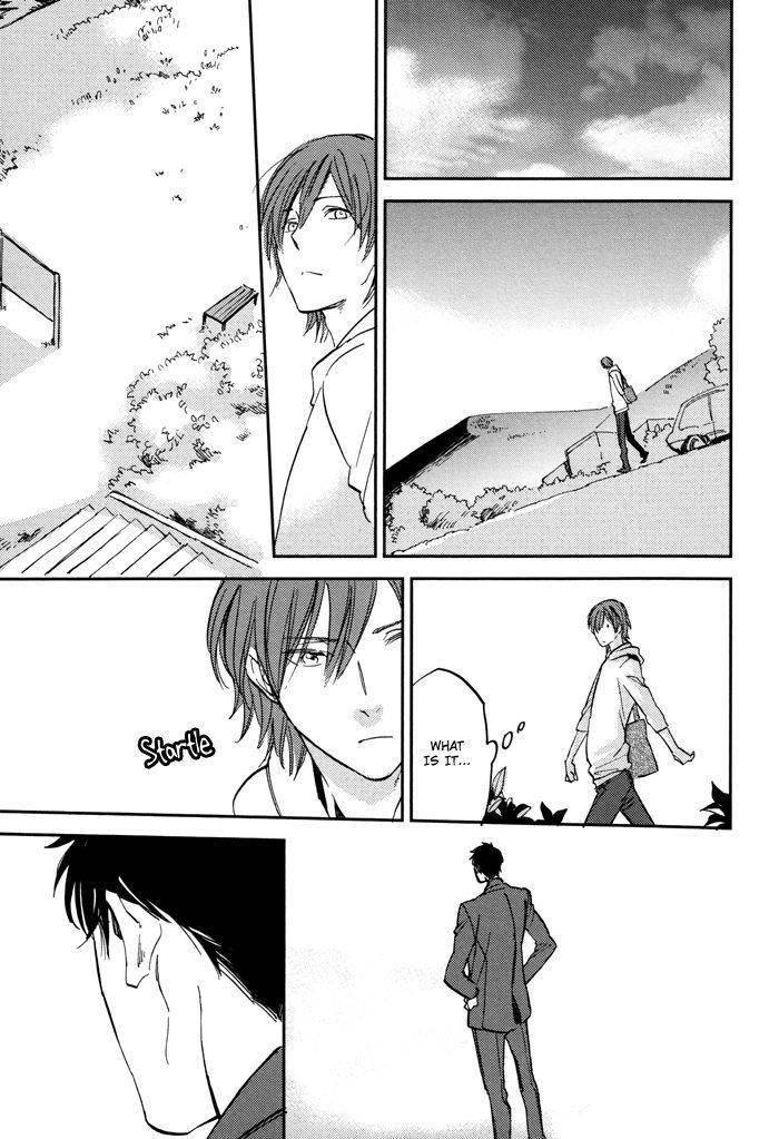 Byousoku-Zero-Mile-By-Moto-Haruhira-Eng page 30