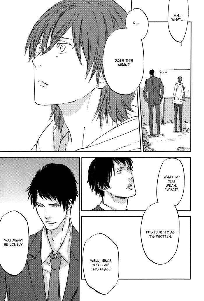 Byousoku-Zero-Mile-By-Moto-Haruhira-Eng page 32