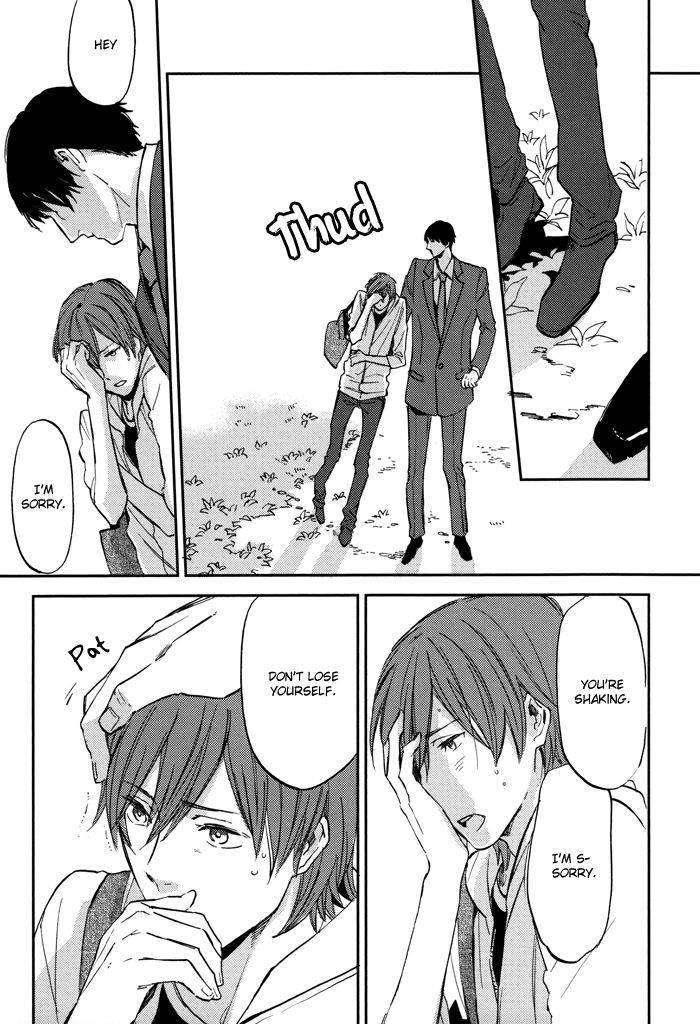 Byousoku-Zero-Mile-By-Moto-Haruhira-Eng page 34