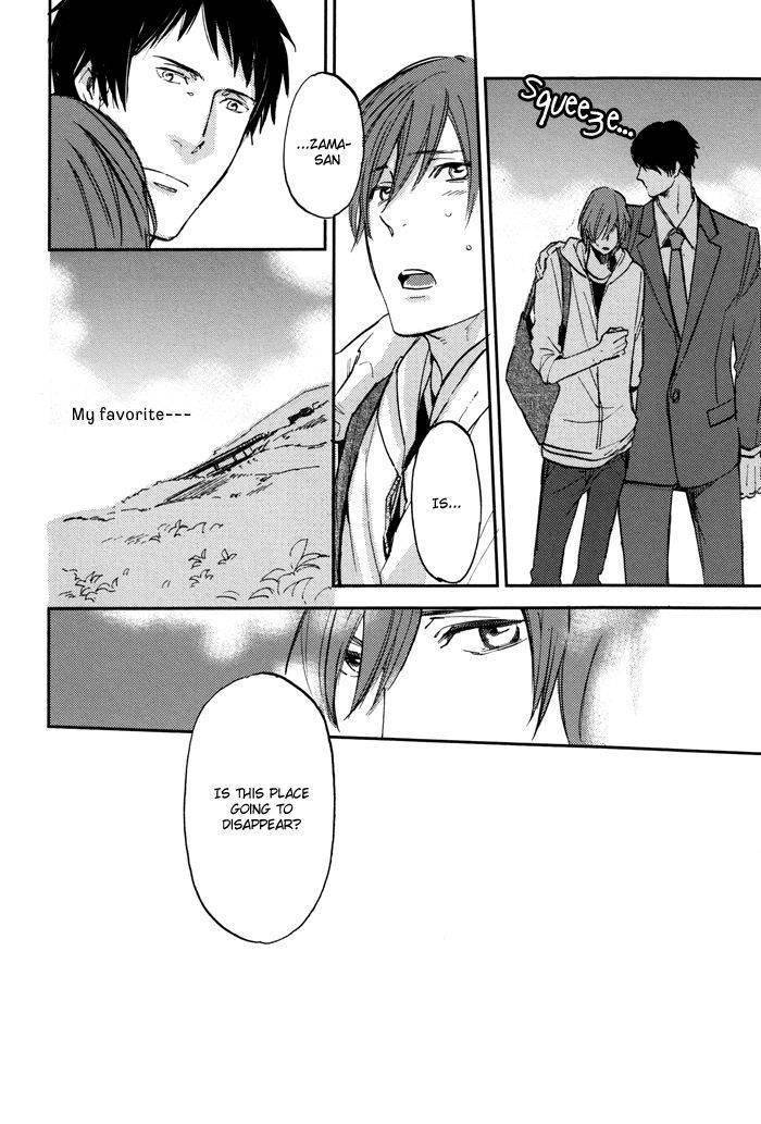 Byousoku-Zero-Mile-By-Moto-Haruhira-Eng page 35