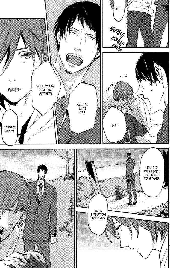 Byousoku-Zero-Mile-By-Moto-Haruhira-Eng page 3