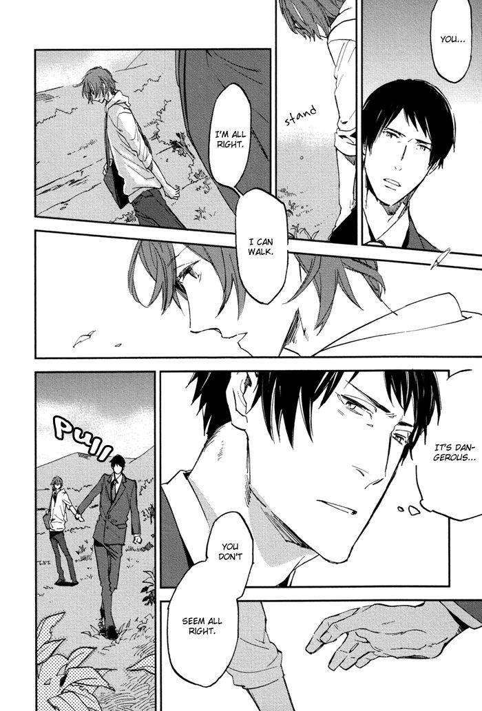 Byousoku-Zero-Mile-By-Moto-Haruhira-Eng page 4