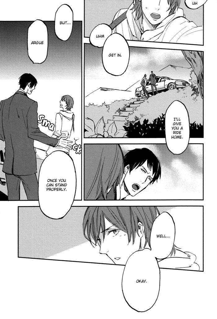 Byousoku-Zero-Mile-By-Moto-Haruhira-Eng page 5