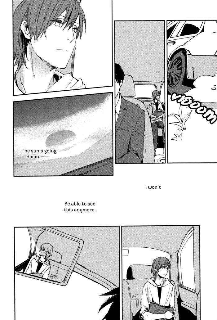 Byousoku-Zero-Mile-By-Moto-Haruhira-Eng page 6