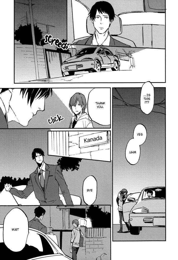 Byousoku-Zero-Mile-By-Moto-Haruhira-Eng page 7
