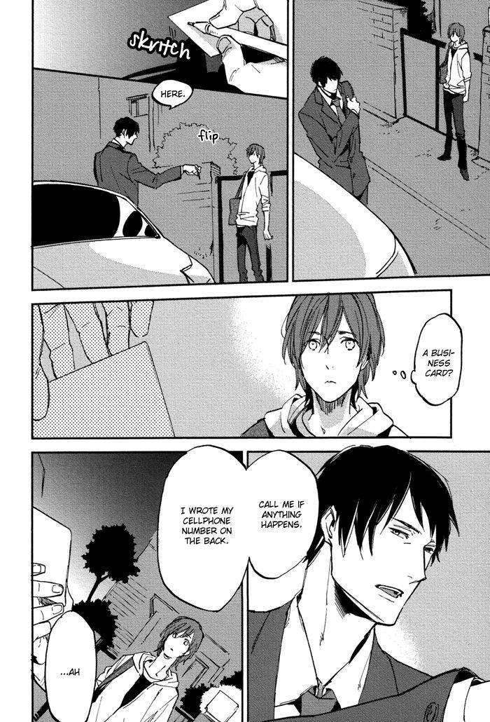 Byousoku-Zero-Mile-By-Moto-Haruhira-Eng page 8