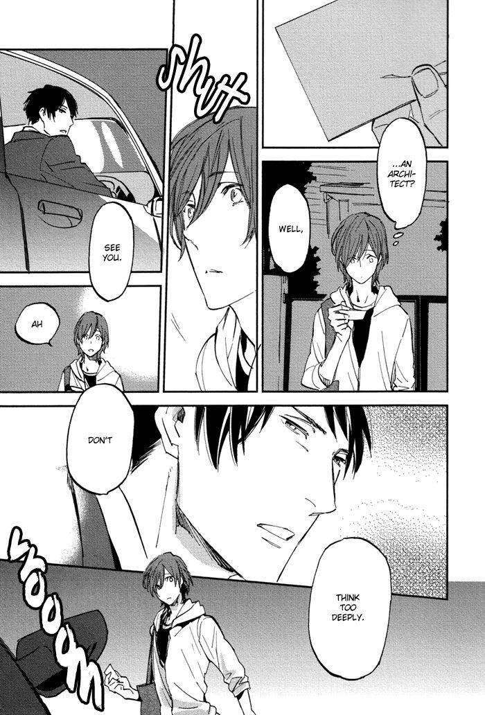 Byousoku-Zero-Mile-By-Moto-Haruhira-Eng page 9