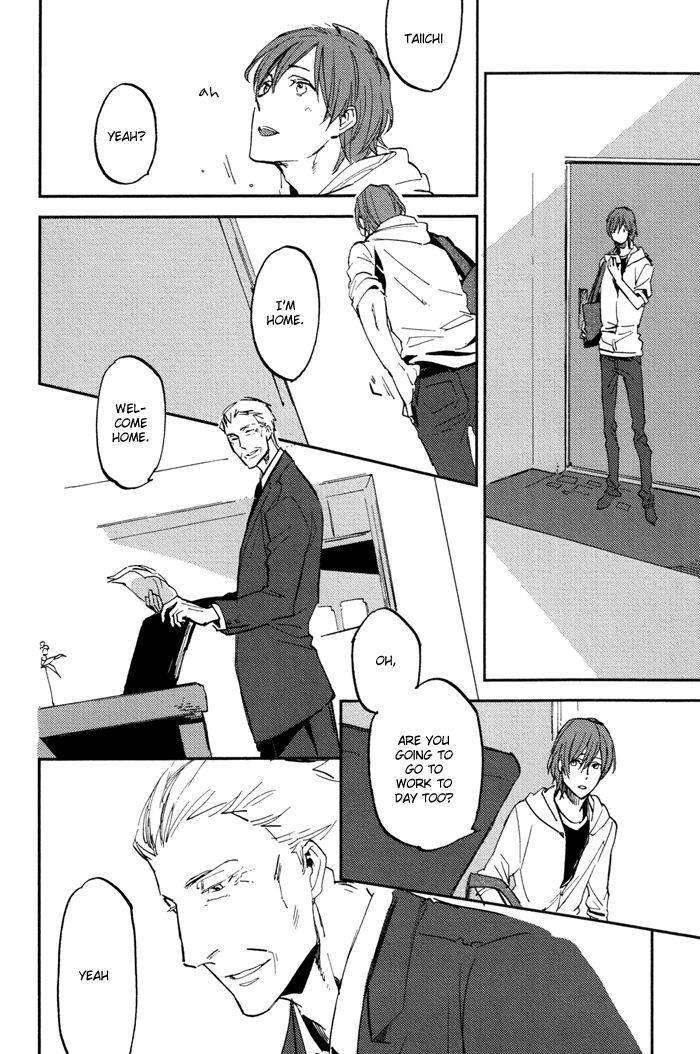 Byousoku-Zero-Mile-By-Moto-Haruhira-Eng page 10