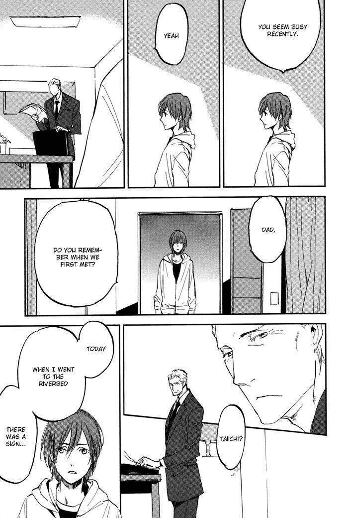 Byousoku-Zero-Mile-By-Moto-Haruhira-Eng page 11