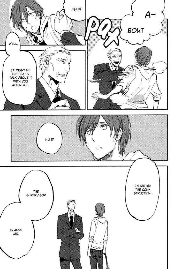Byousoku-Zero-Mile-By-Moto-Haruhira-Eng page 13