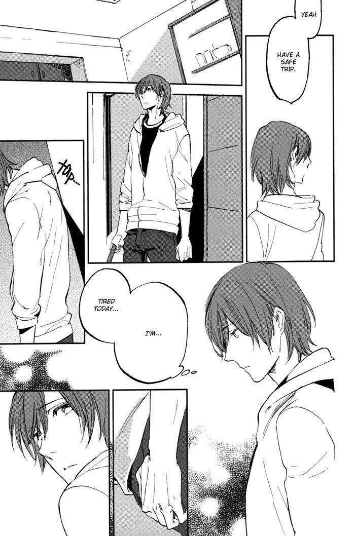 Byousoku-Zero-Mile-By-Moto-Haruhira-Eng page 15
