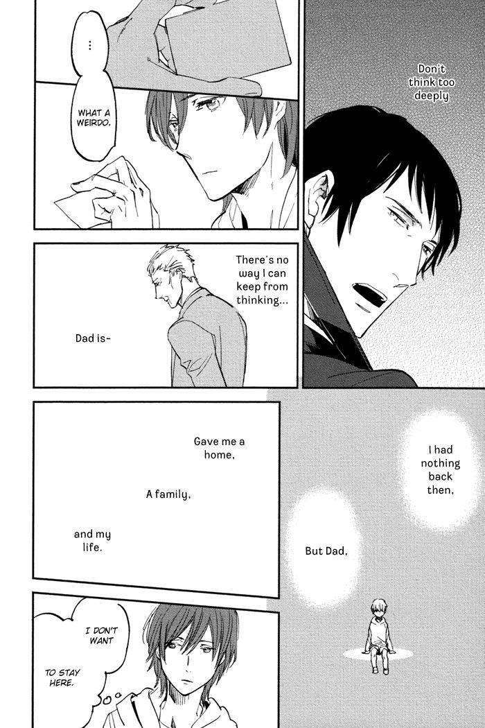 Byousoku-Zero-Mile-By-Moto-Haruhira-Eng page 16