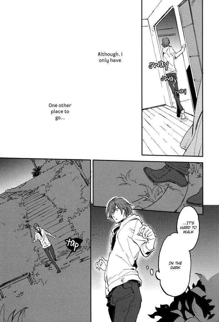 Byousoku-Zero-Mile-By-Moto-Haruhira-Eng page 17
