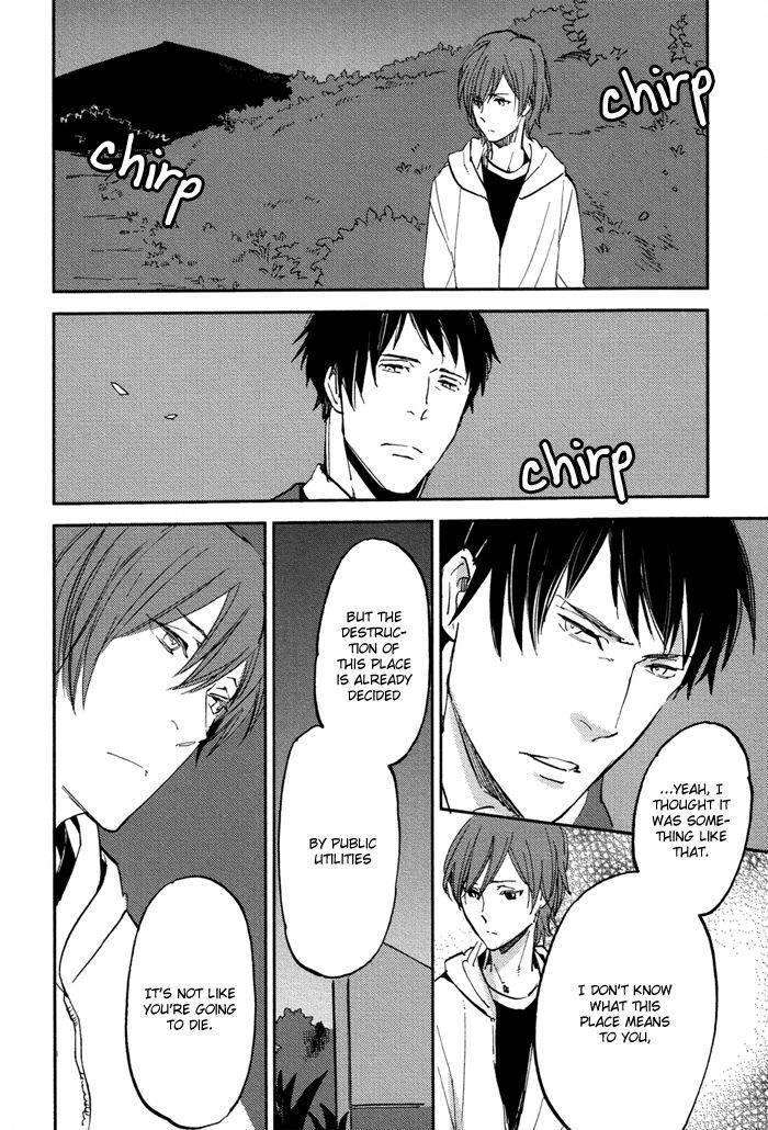 Byousoku-Zero-Mile-By-Moto-Haruhira-Eng page 20