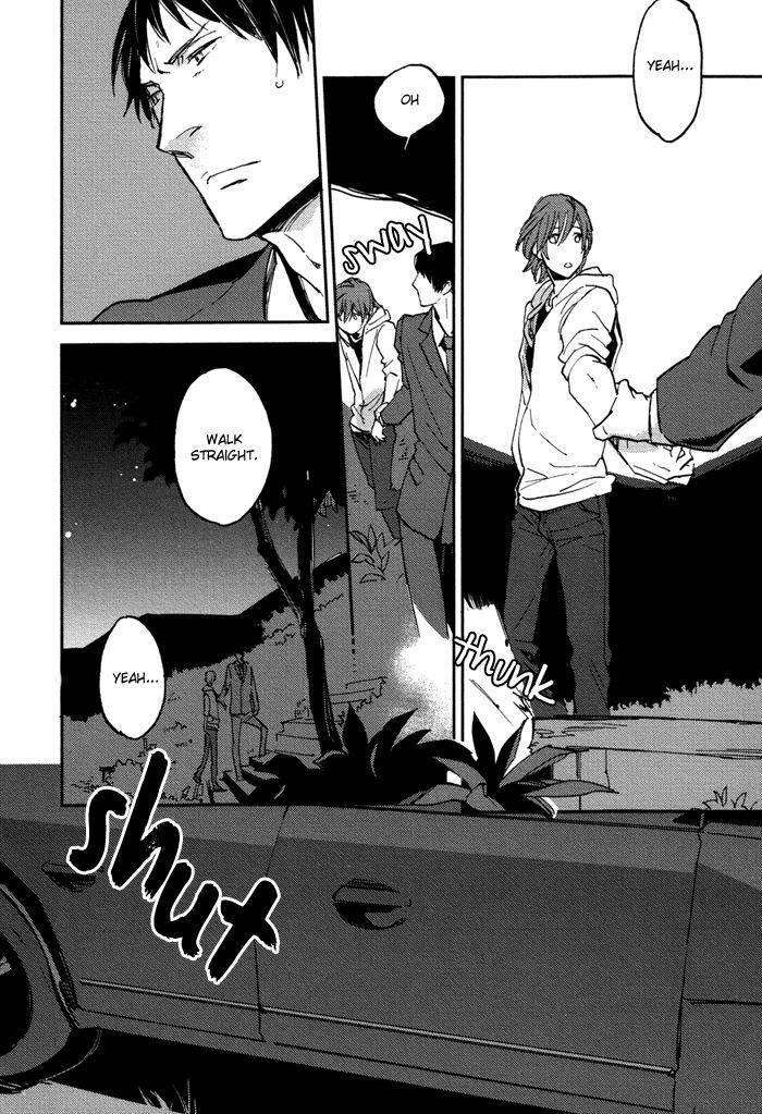 Byousoku-Zero-Mile-By-Moto-Haruhira-Eng page 24