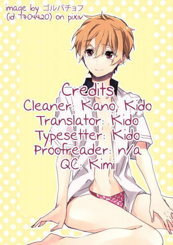 Byousoku-Zero-Mile-By-Moto-Haruhira-Eng chapter_004 thumbnail