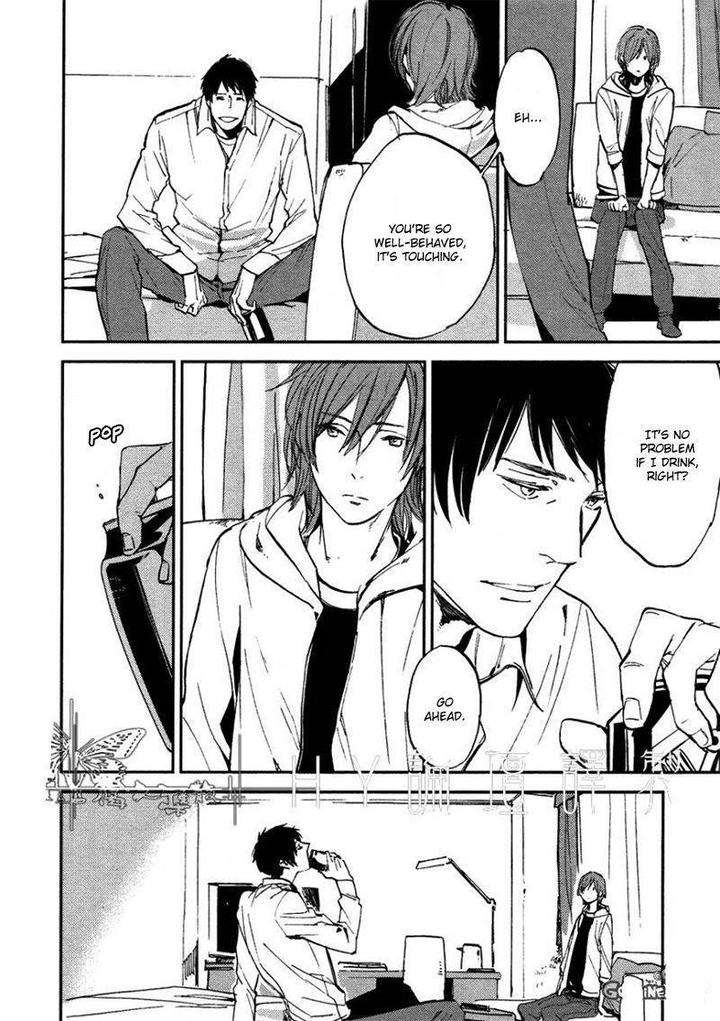 Byousoku-Zero-Mile-By-Moto-Haruhira-Eng page 7