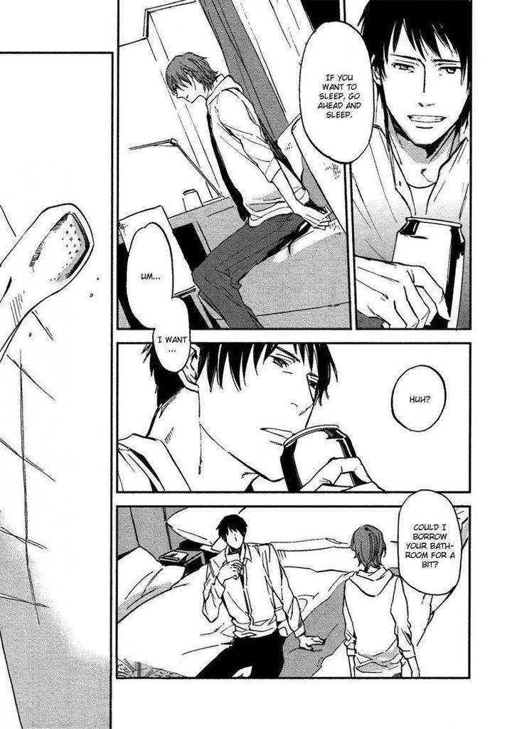 Byousoku-Zero-Mile-By-Moto-Haruhira-Eng page 8