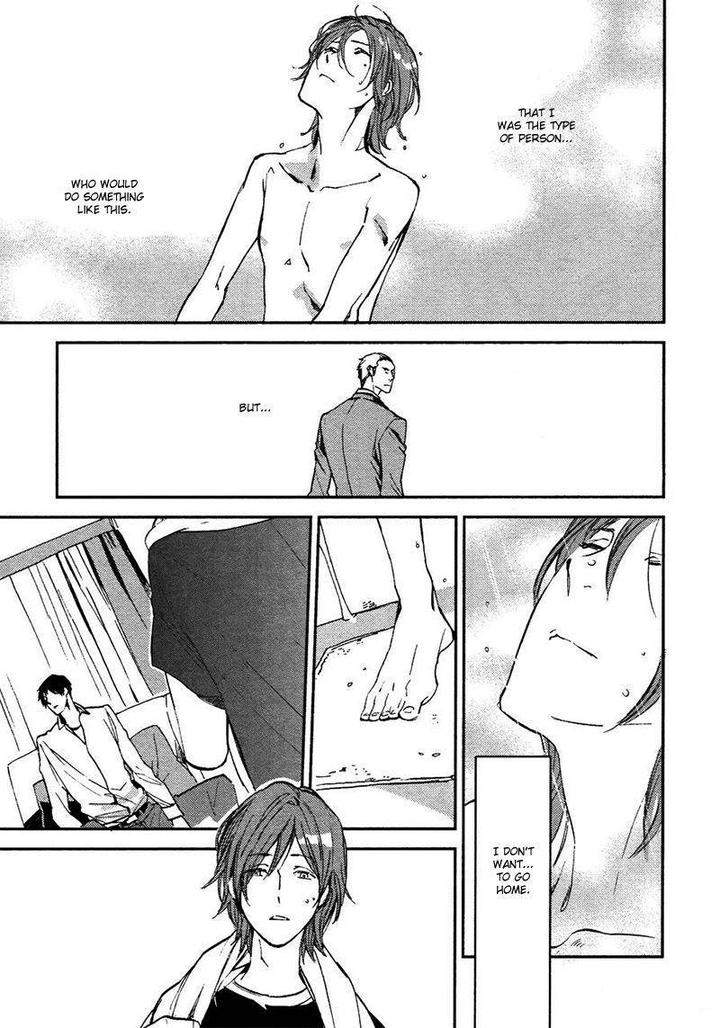 Byousoku-Zero-Mile-By-Moto-Haruhira-Eng page 10