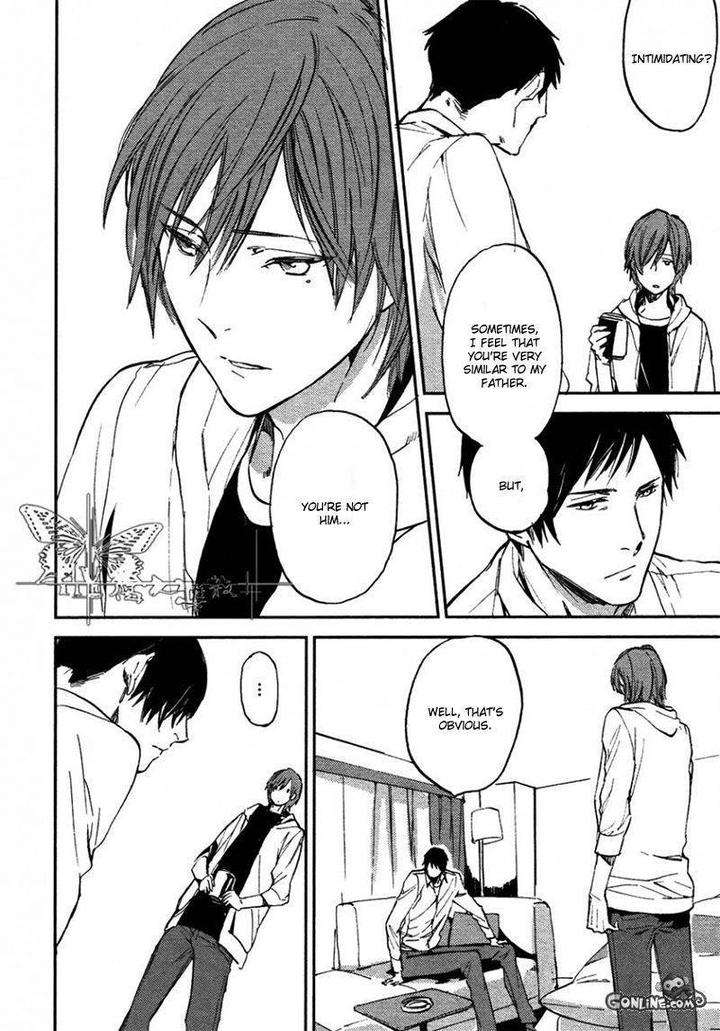 Byousoku-Zero-Mile-By-Moto-Haruhira-Eng page 17